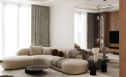 3 Marketing Image 2