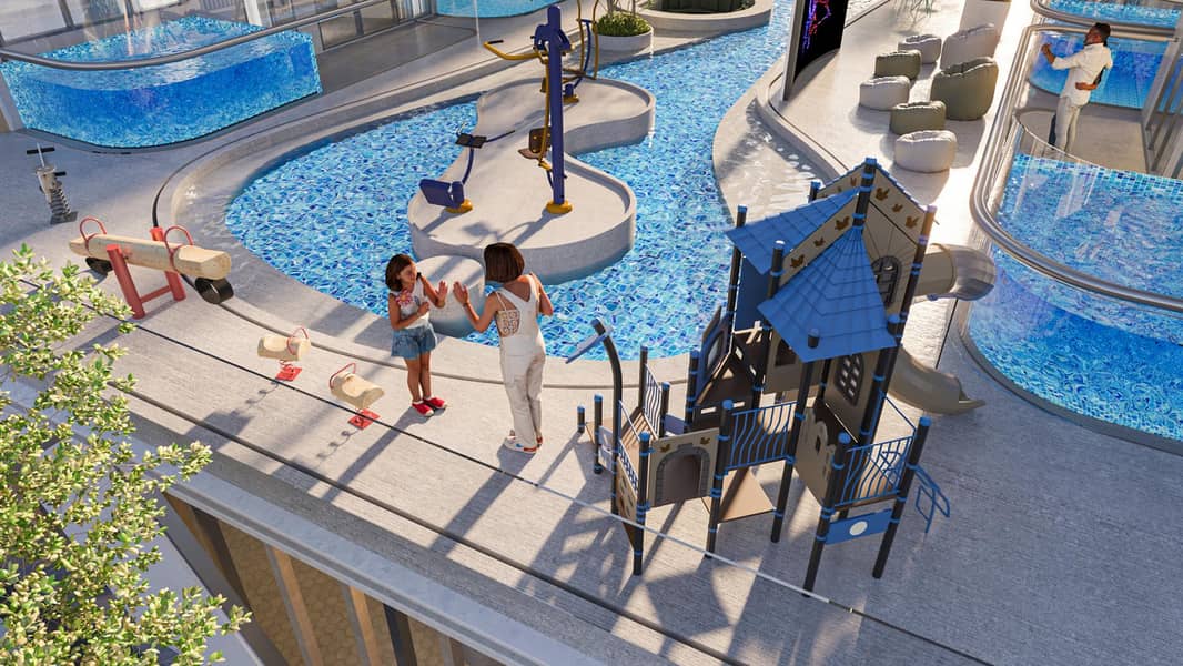 5 Marketing Image 4