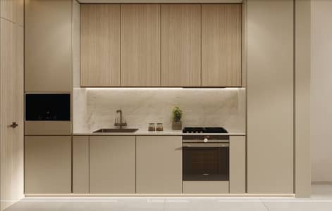 3 Marketing Image 2