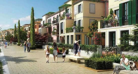 2 Marketing Image 1