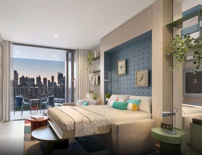 2 Marketing Image 1