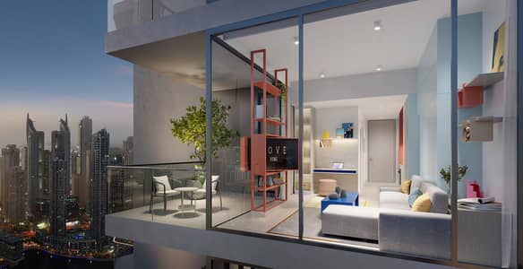 3 Marketing Image 2