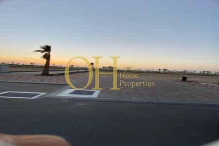 Plot for Sale in Yas Island, Abu Dhabi - Untitled Project - 2023-05-03T124856.035. jpg