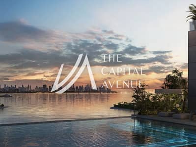 2 Bedroom Flat for Sale in Al Reem Island, Abu Dhabi - WhatsApp Image 2024-12-09 at 3.32. 38 PM (1). jpeg