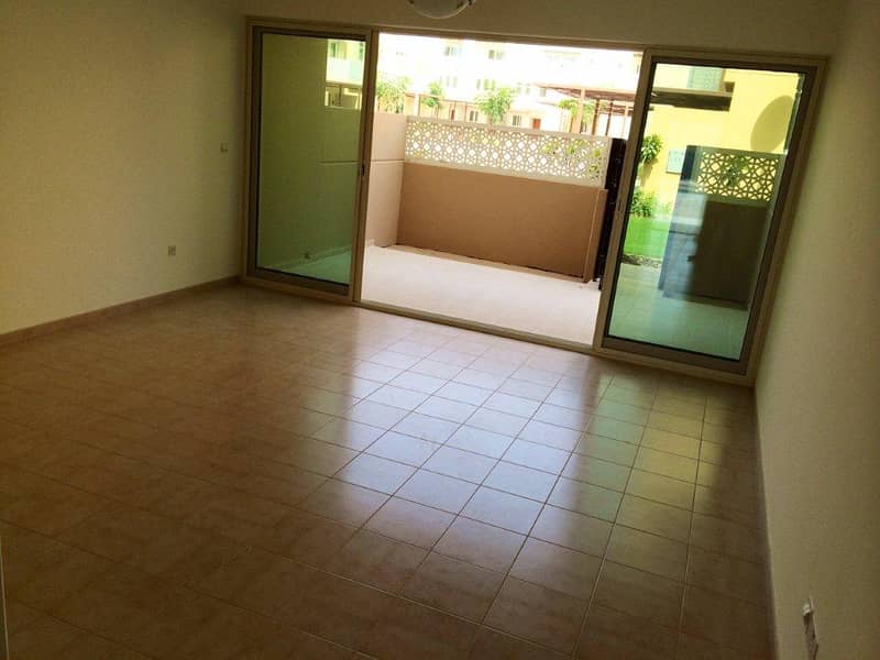 5 Palm  Jebel  AL Badrah TH Water size-1019.99 -sale- vacant-3bed-1 (16). jpg