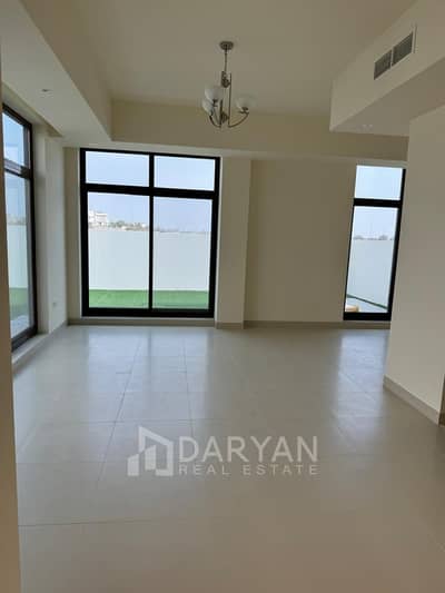 4 Bedroom Villa for Rent in Mohammed Bin Rashid City, Dubai - WhatsApp Image 2024-12-12 at 12.29. 16_5df29055. jpg