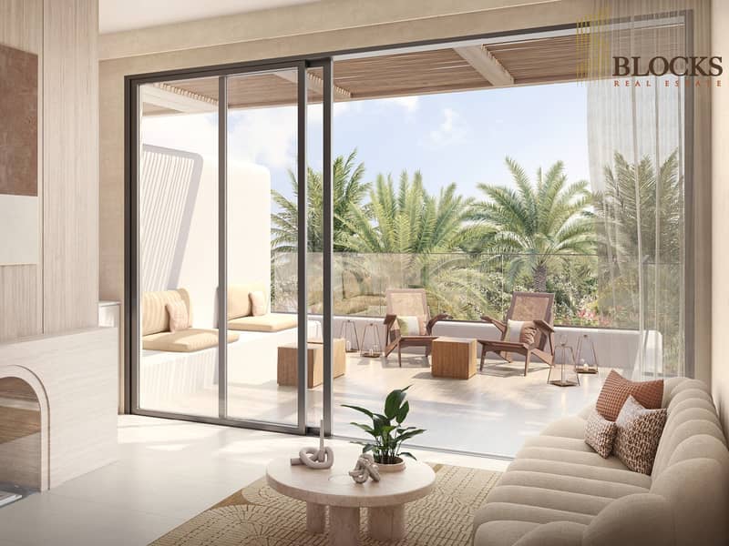 2 RIVANA_BRANDED_RENDERS13. jpg