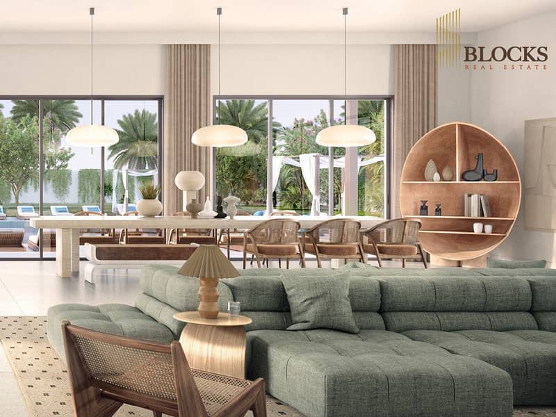 3 RIVANA_BRANDED_RENDERS10. jpg