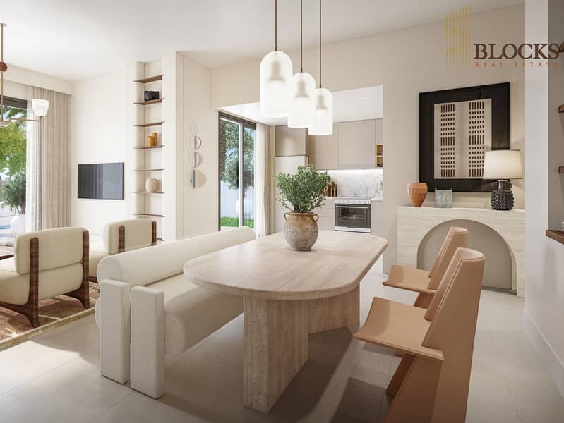 5 RIVANA_BRANDED_RENDERS11. jpg