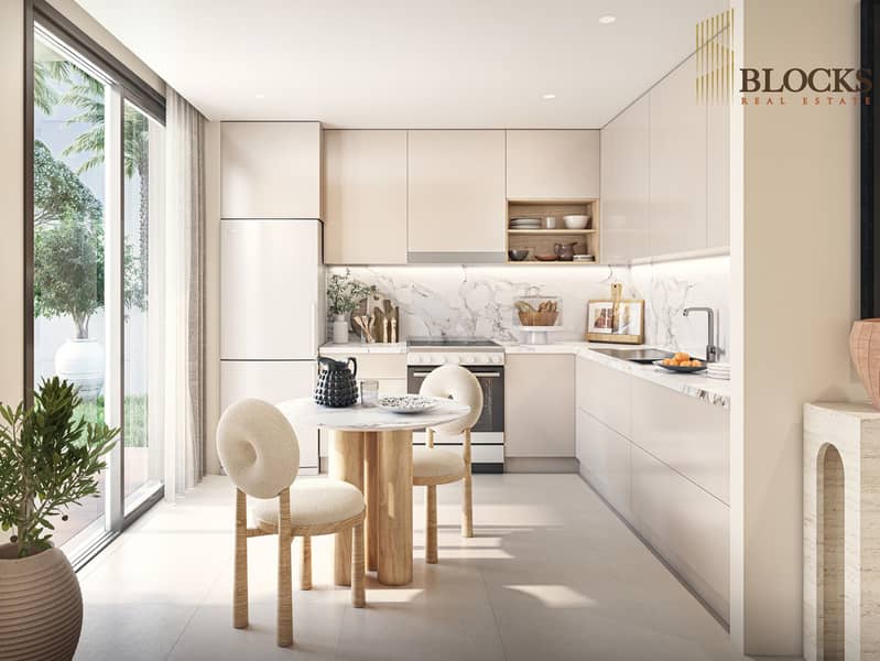 6 RIVANA_BRANDED_RENDERS12. jpg