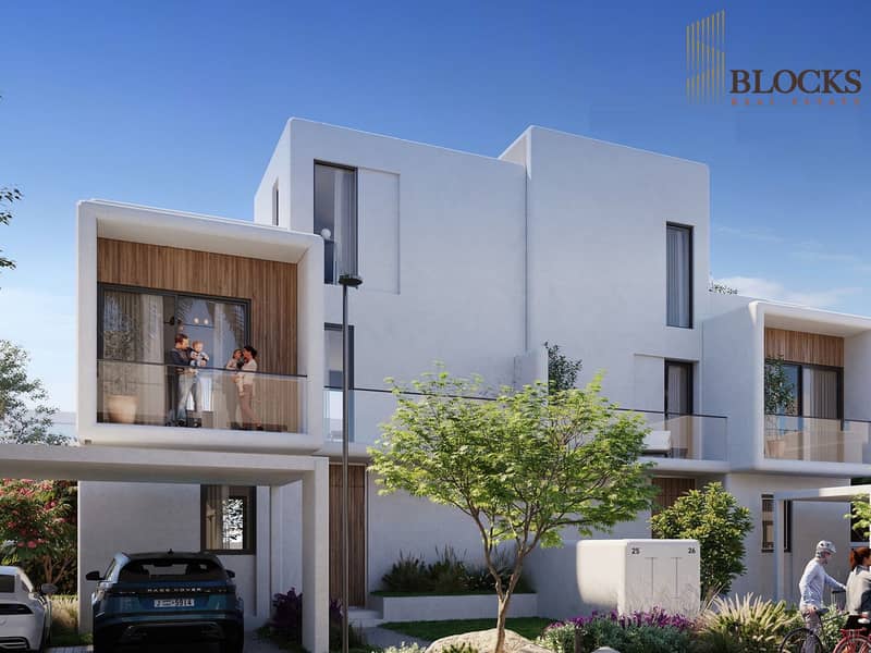 11 RIVANA_BRANDED_RENDERS. jpg