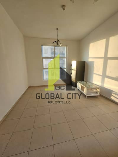 1 Bedroom Apartment for Rent in Al Nuaimiya, Ajman - 5d8f87ca-2485-4503-abec-07843bd5c818. jpg
