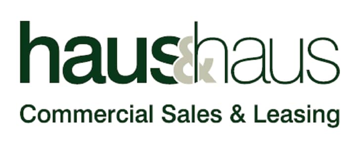 haus & haus – Commercial