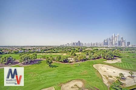 2 Bedroom Flat for Rent in The Views, Dubai - fb70cb60-505d-4ad6-8e02-8c1447abf257. jpg