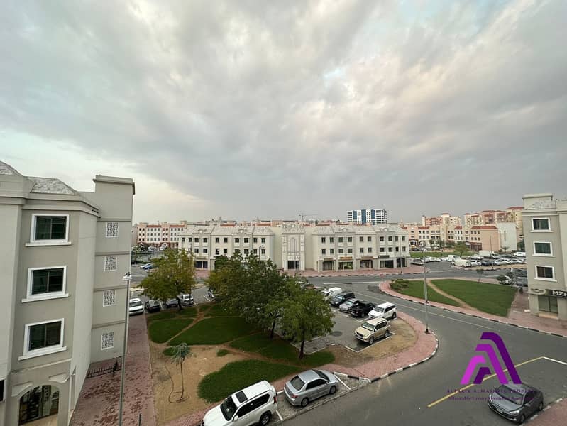 位于国际城,俄罗斯社区,V-02 的公寓 30000 AED - 7497538 位于国际城,俄罗斯社区,V-02 的公寓 30000 AED - 7497538