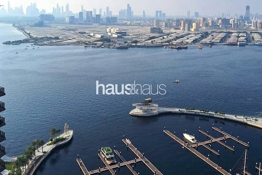 Community Expert | Vacant | Water Views Community Expert | Vacant | Water Views