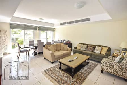 New to Market|Type 3M|Close to Lake|Motivated New to Market|Type 3M|Close to Lake|Motivated