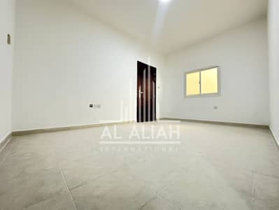 شقة 1 غرفة نوم للايجار في المشرف، أبوظبي - WhatsApp Image 2024-12-12 at 12.57. 43_576463f2. jpg