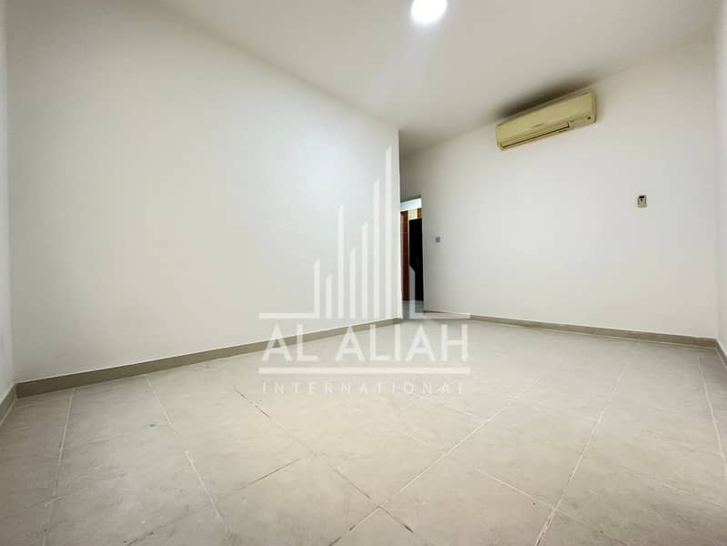 3 WhatsApp Image 2024-12-12 at 12.57. 44_3261fe35. jpg
