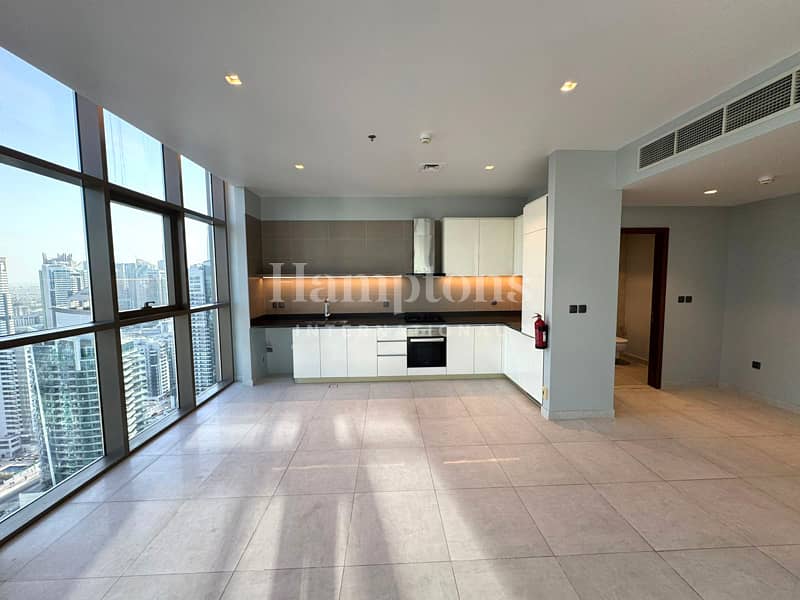 位于迪拜码头,9号公寓 3 卧室的公寓 275000 AED - 9029118 位于迪拜码头,9号公寓 3 卧室的公寓 275000 AED - 9029118