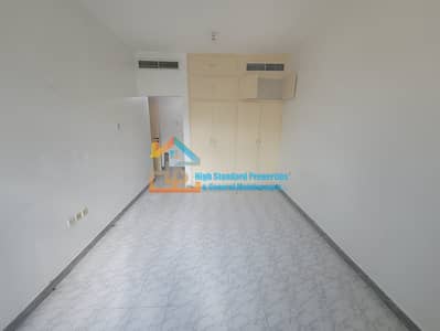 2 Bedroom Apartment for Rent in Sheikh Khalifa Bin Zayed Street, Abu Dhabi - WhatsApp Image 2024-12-12 at 4.59. 22 PM (1). jpeg