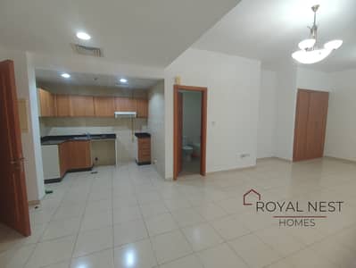 Studio for Sale in Jumeirah Village Circle (JVC), Dubai - IMG-20241212-WA0001. jpg