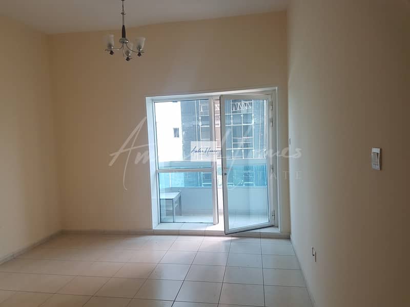 Well Maintained 1BR Apartment @ 45k | Axis Residence Well Maintained 1BR Apartment @ 45k | Axis Residence