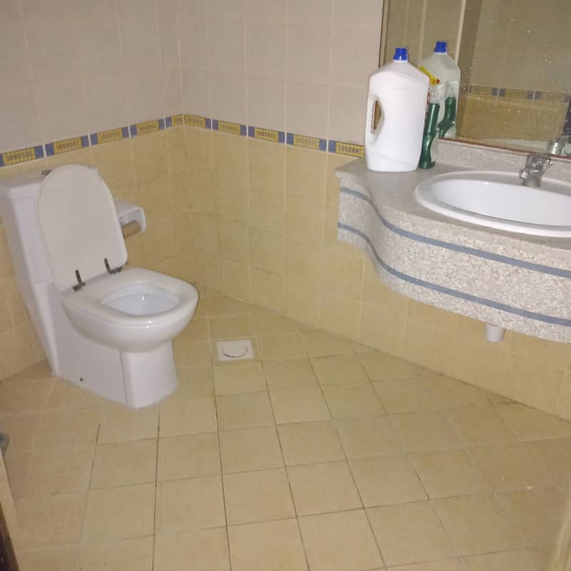 16 5393442063292425580. jpg