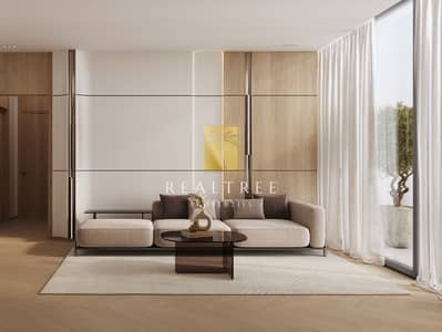 1 Bedroom Apartment for Sale in Dubai Science Park, Dubai - 8. png