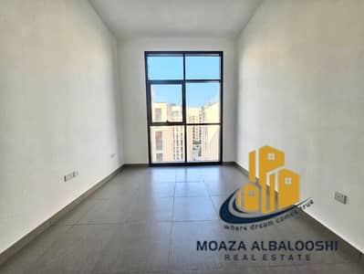 1 Bedroom Flat for Rent in Muwaileh, Sharjah - IMG-20241119-WA0087. jpg