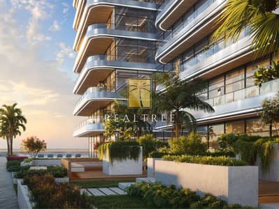 2 Bedroom Flat for Sale in Dubai Science Park, Dubai - 3. png