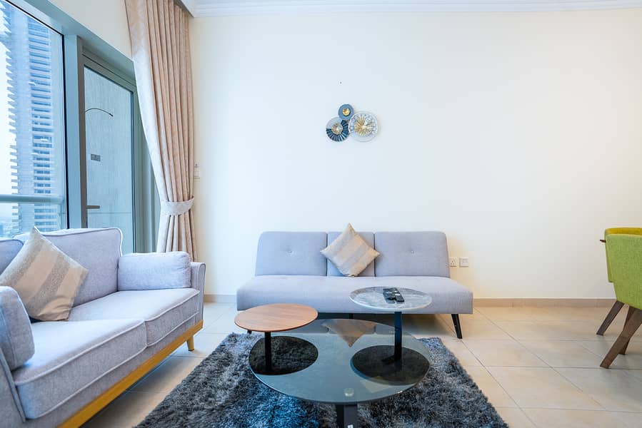 5 Burj al Nujoom 1BR-10. jpg