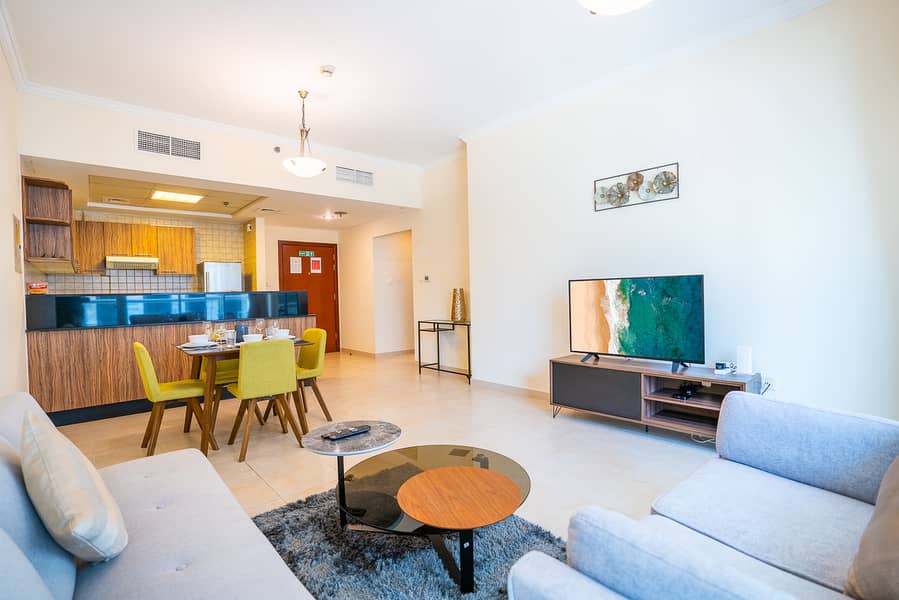 4 Burj al Nujoom 1BR-8. jpg
