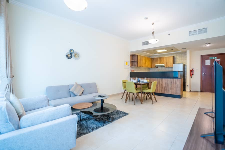 3 Burj al Nujoom 1BR-7. jpg