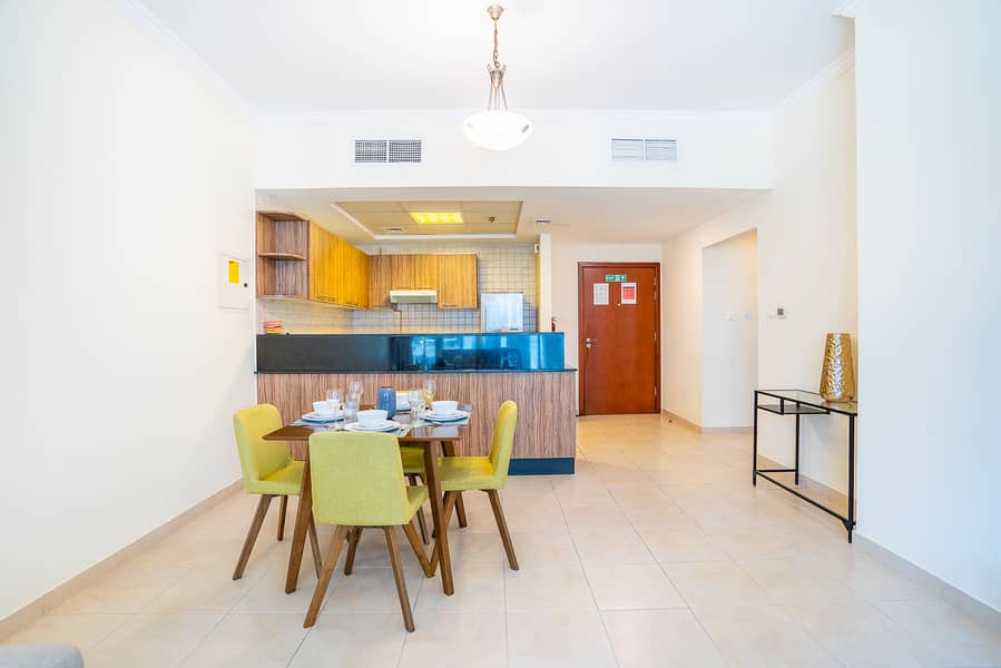 6 Burj al Nujoom 1BR-9. jpg