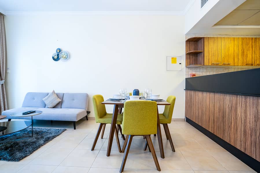 7 Burj al Nujoom 1BR-11. jpg