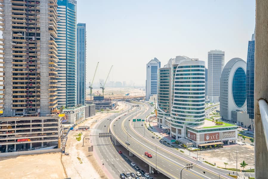 18 Burj al Nujoom 1BR-19. jpg