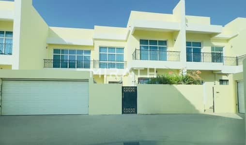فيلا مجمع سكني 5 غرف نوم للايجار في البرشاء، دبي - WhatsApp Image 2024-12-12 at 7.12. 52 PM (1). jpeg