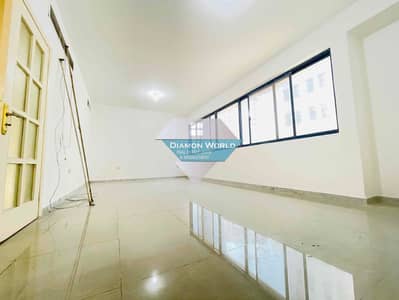 3 Bedroom Apartment for Rent in Airport Street, Abu Dhabi - t56TmHVr87Ck3J23Ux1NWczCHk0mz275TEbPavYO