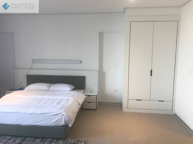 Fully Furnished Studios. Barsha Heights. Fully Furnished Studios. Barsha Heights.