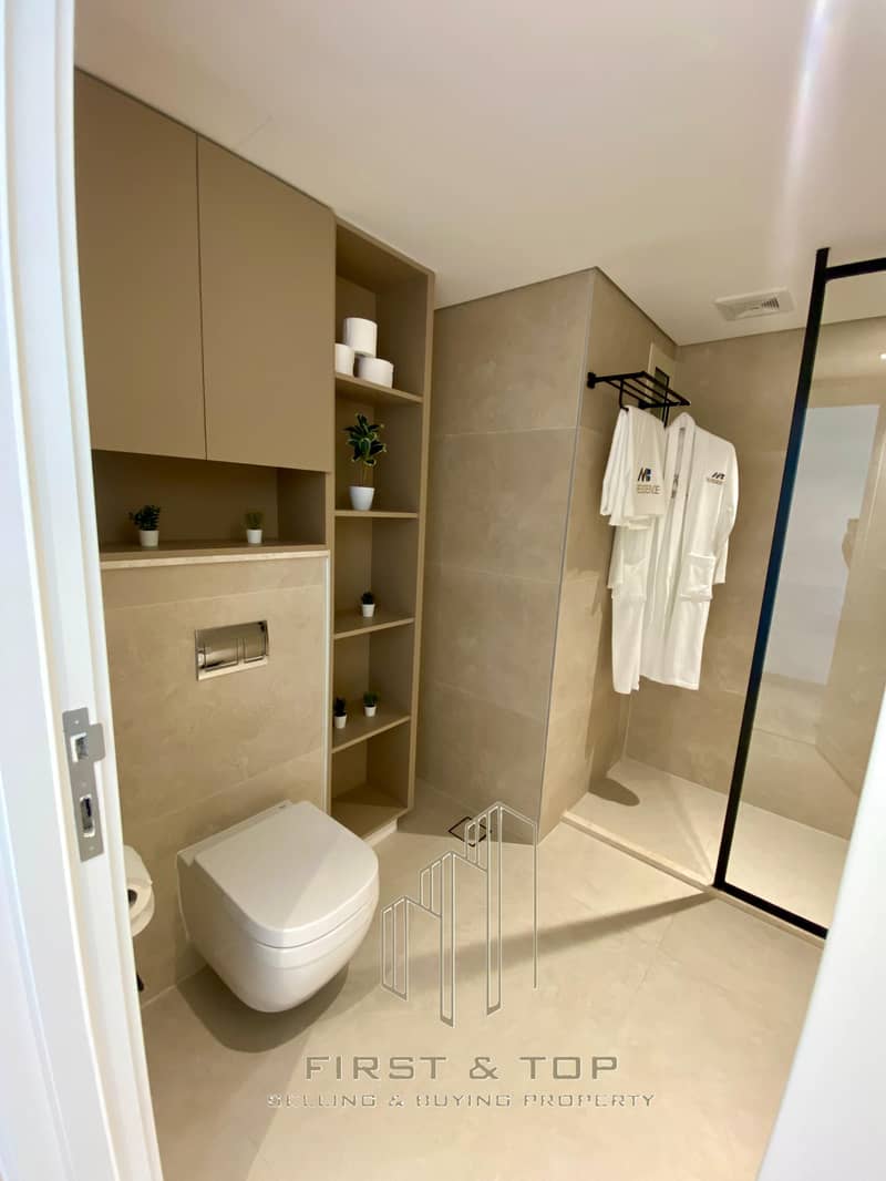 15 bd4ba3df-1dc9-4dec-b8c3-184979e6cc91 - Copy. jpg
