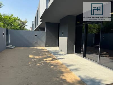 3 Bedroom Townhouse for Sale in Tilal City, Sharjah - 1000085679. jpg