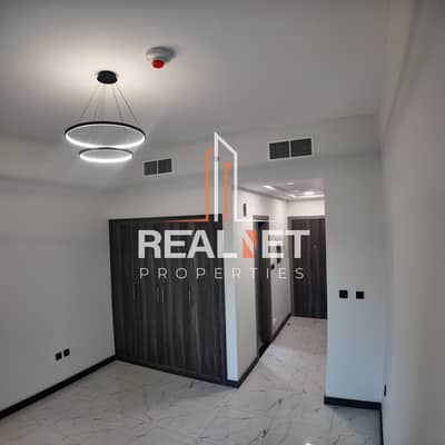 Studio | Brand New | Affordable Price