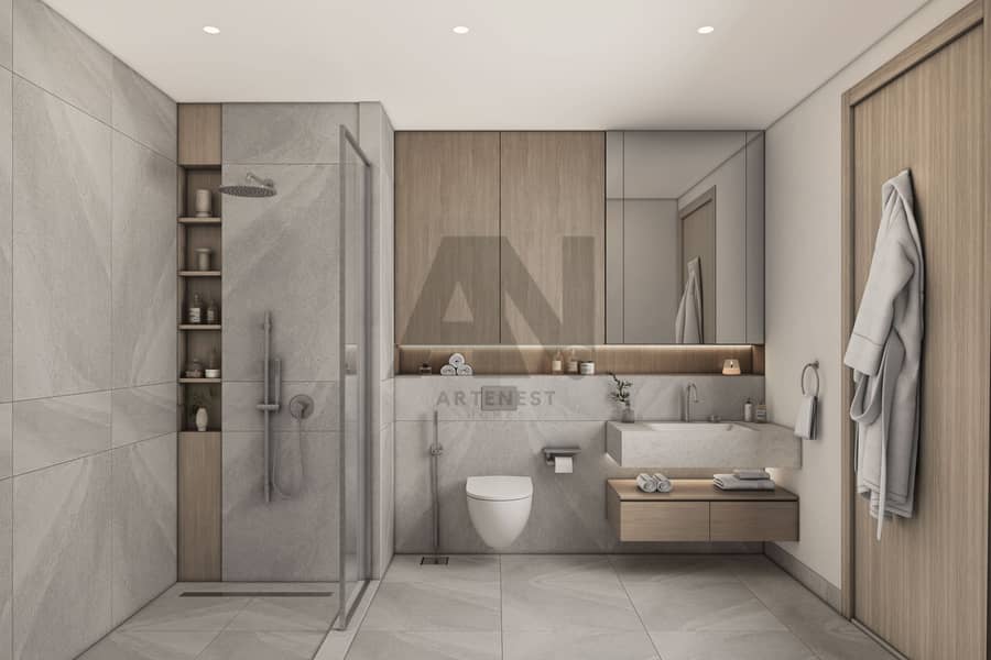 2 Ellington Views I - bathroom. jpg