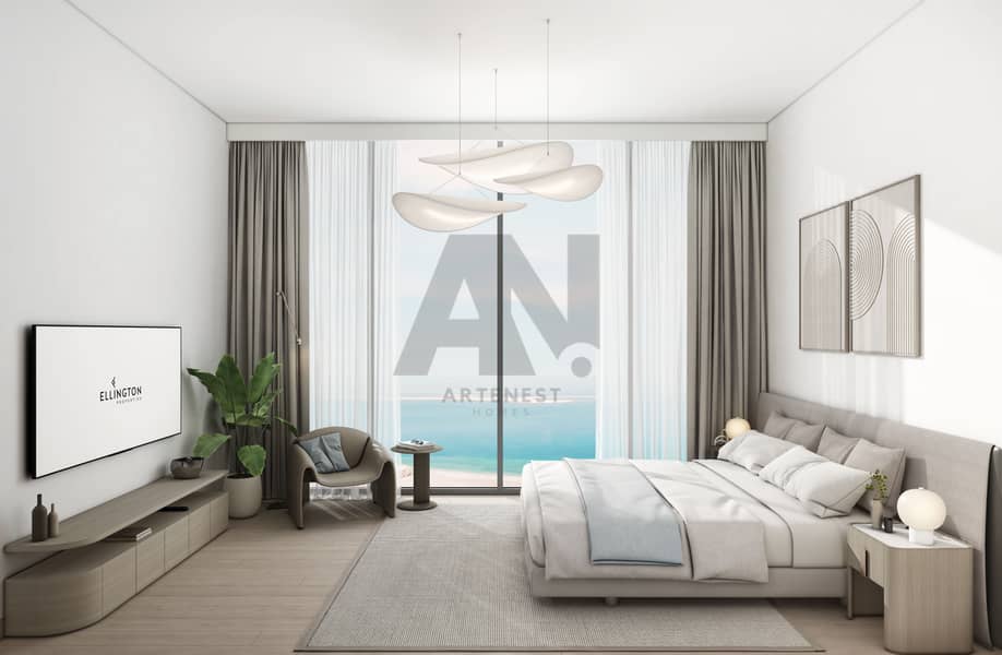 3 Ellington Views I - bedroom. jpg