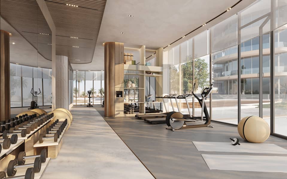 5 Ellington Views I - fitness studio. jpg
