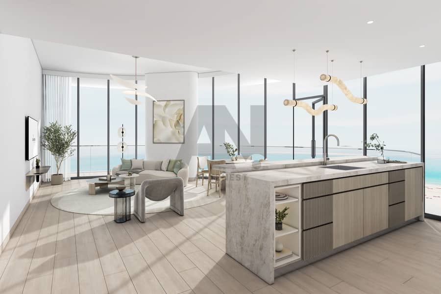 9 Ellington Views I - living area. jpg