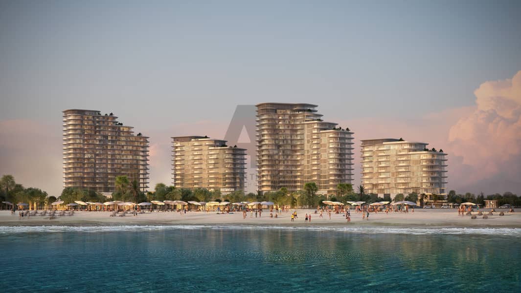 12 Ellington Views  - beach elevation (1). jpg