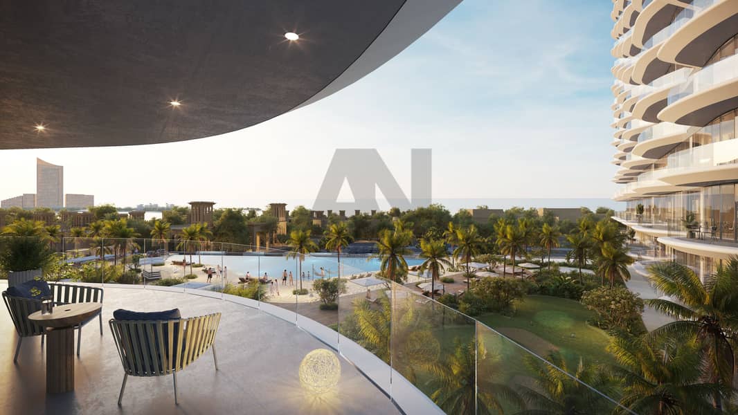 10 Ellington Views I -pool view. jpg