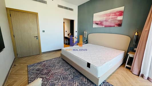 Modern Living | Fully Furnished | All Bills Included